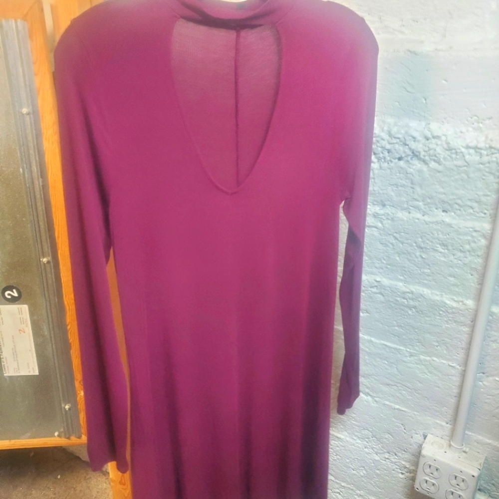 3 for $10, Express Dress